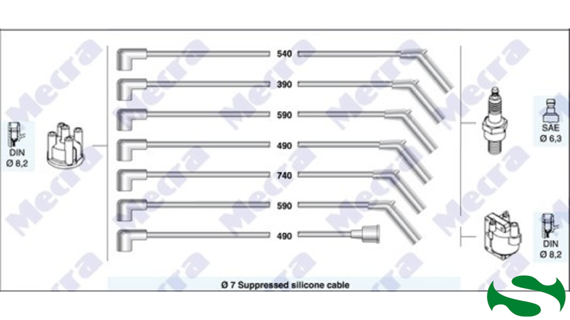 mecra cco52141.png